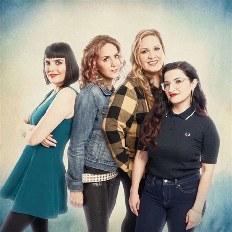 betty gostream|Betty .
